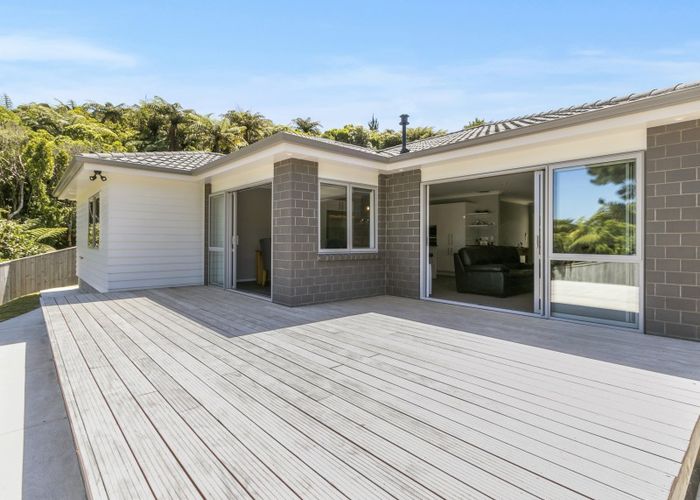  at 5/16 Kelso Grove, Kelson, Lower Hutt
