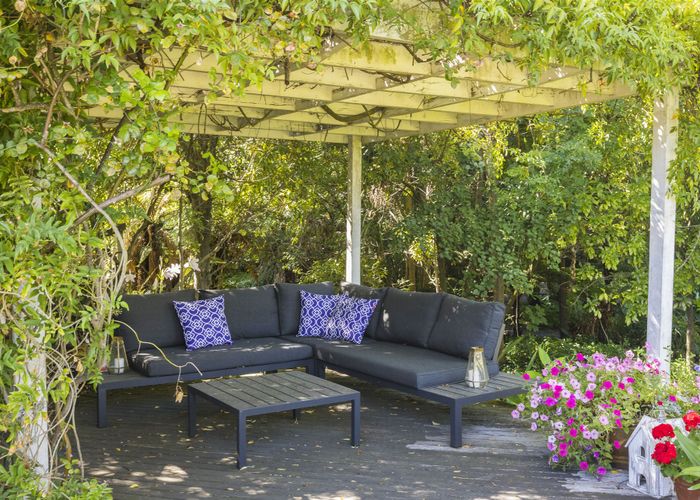  at 22 Glandovey Road, Fendalton, Christchurch