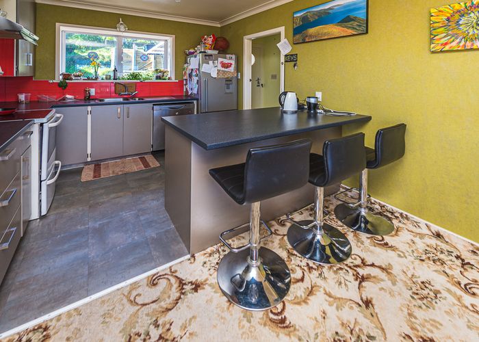  at 122 Ikitara Road, Whanganui East, Whanganui