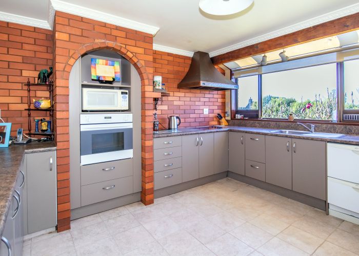  at 332 Landsborough Road, Otipua Creek, Timaru