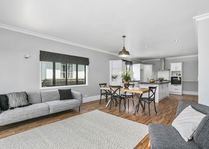  at 173 Bay View Road, South Dunedin, Dunedin