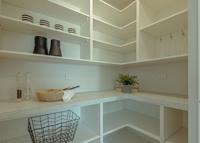  at 98A Kelvin Grove Road, Kelvin Grove, Palmerston North