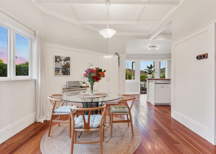  at 19 Clarke Road, Onehunga, Auckland