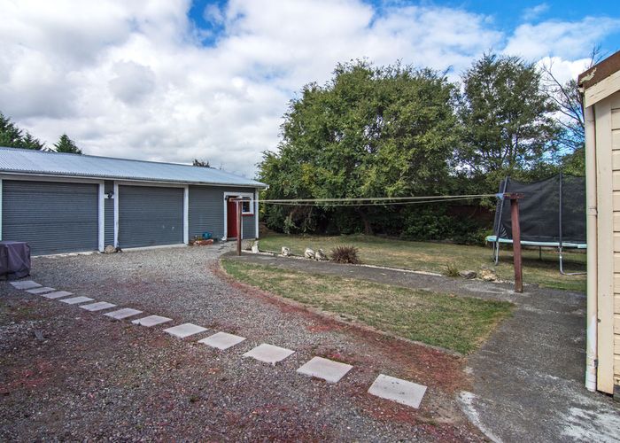  at 15 Hessey Street, Masterton, Masterton
