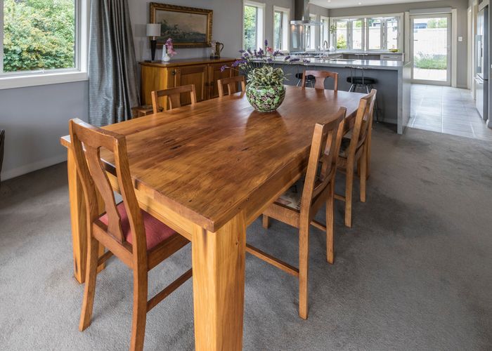  at 97 Warren Street, Wanaka