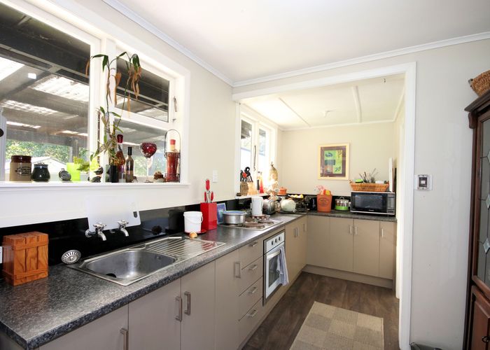  at 18 Hall Street, Kawerau, Kawerau