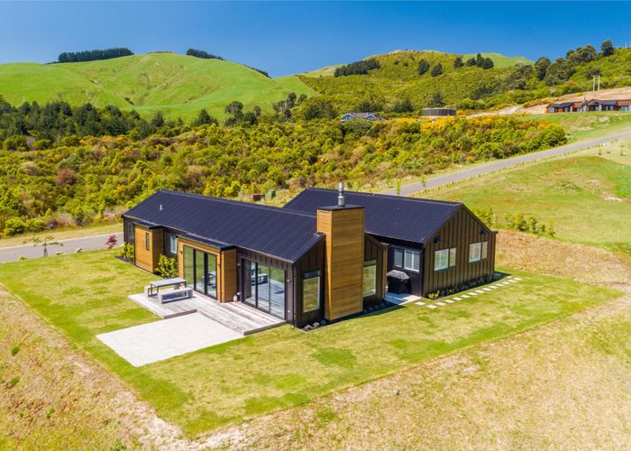  at 27 Locheagles Rise, Kinloch, Taupo