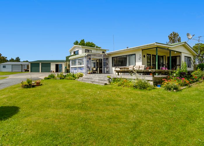  at 46 Laurel Drive, Tauranga