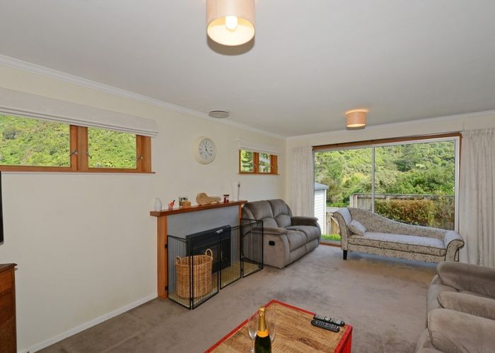  at 232 Akatarawa Road, Akatarawa, Upper Hutt