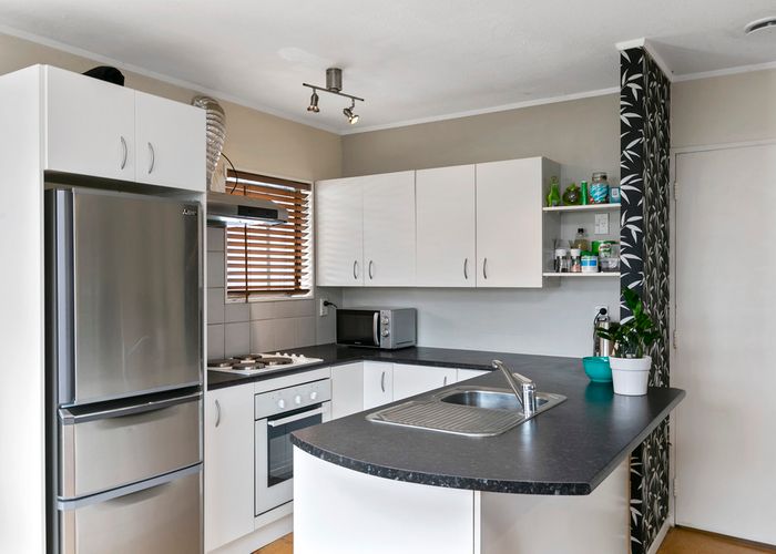  at A/22 Randwick Crescent, Moera, Lower Hutt