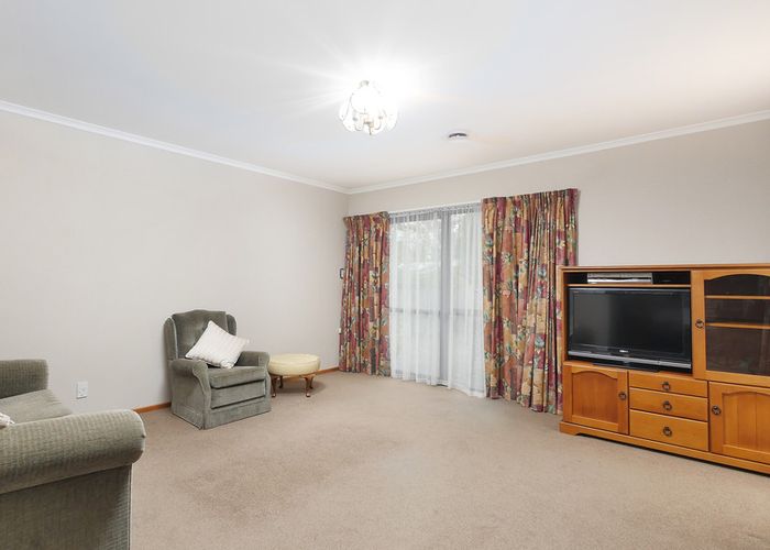 at 1/94A Condell Avenue, Papanui, Christchurch