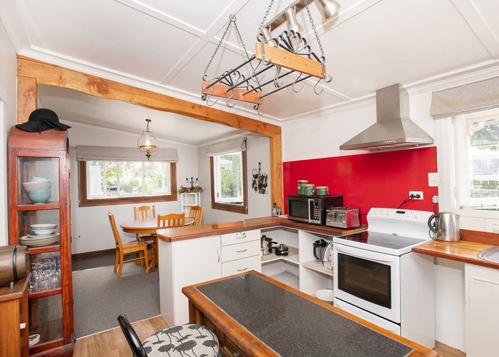 at 15 Domain Road, Ormond, Gisborne