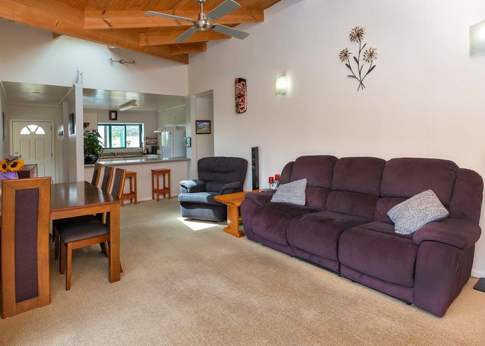  at 103 Snooks Road, Whangarei