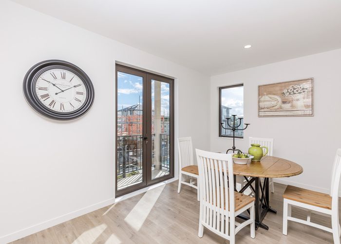  at 21 Nephrite Lane, Henderson, Auckland