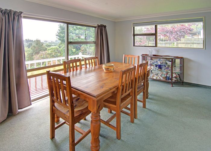  at 93 Titoki Street, Lansdowne, Masterton