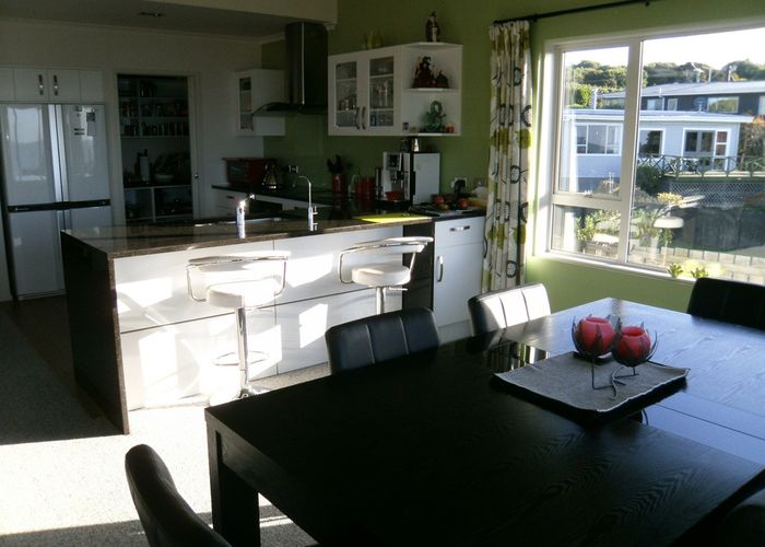  at 6 Kaihika Street, Balclutha