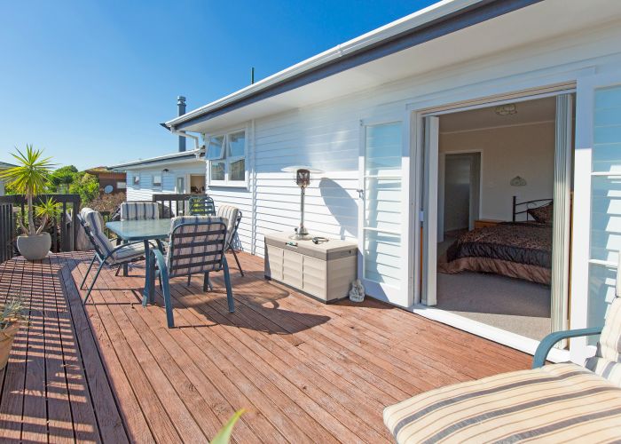  at 11 Homestead Road, Manly, Whangaparaoa