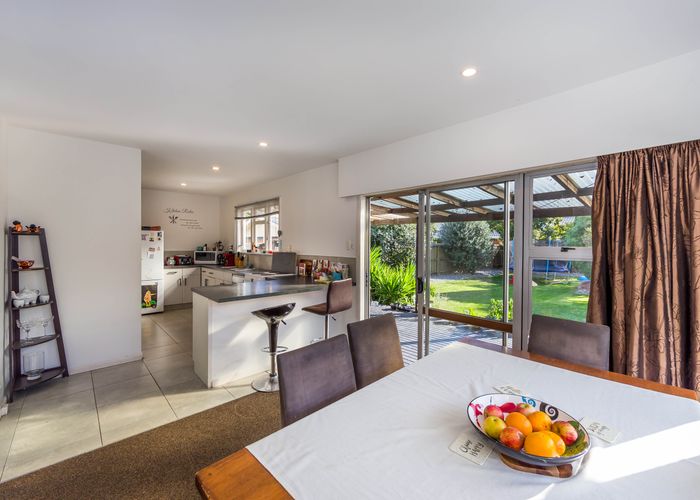  at 357 Gardiners Road, Harewood, Christchurch