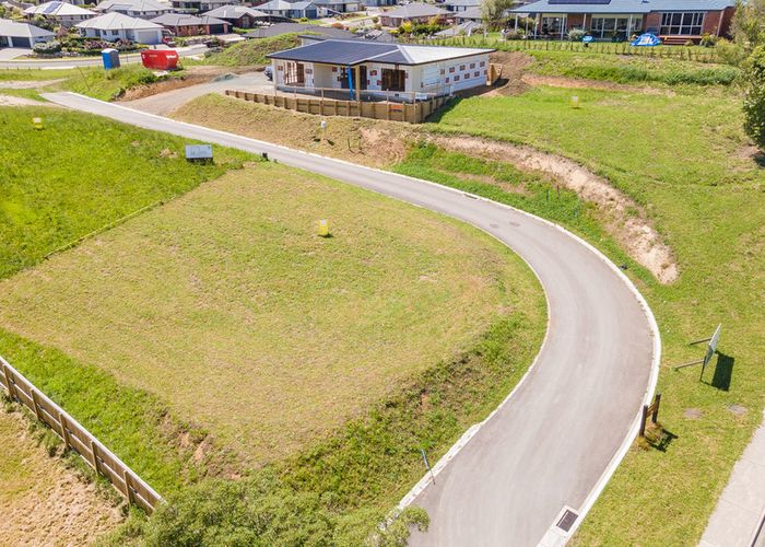  at 1 Broadview Way, Richmond, Richmond