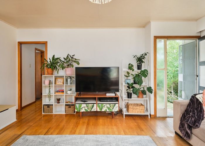  at 15 Einstein Street, Outer Kaiti, Gisborne