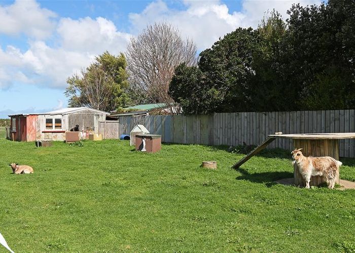  at 9 Manu Road, Okaiawa, Hawera