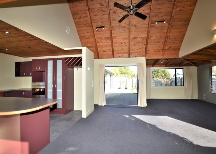  at 39 Balmoral Drive, Hilltop, Taupo