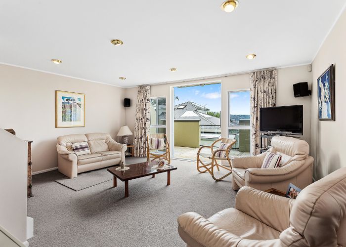  at 3/45 Bidwill Street, Mount Cook, Wellington