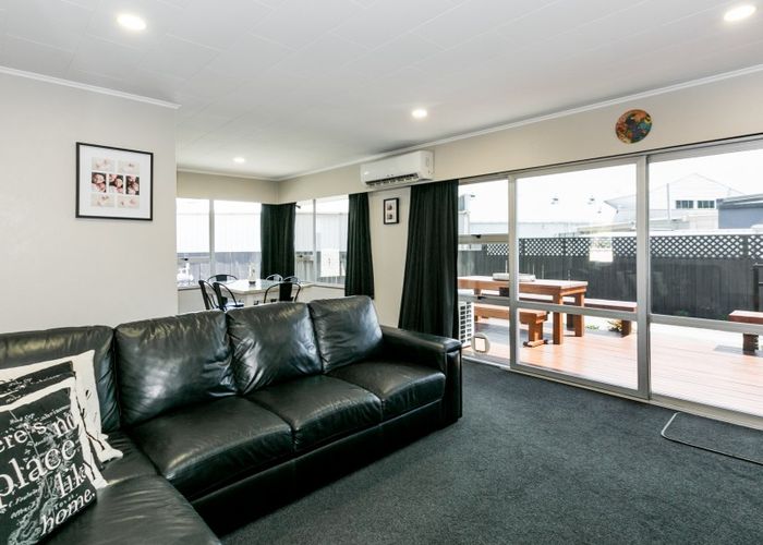  at 21D Lannie Place, Greenmeadows, Napier