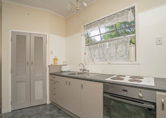  at 117 Boundary Road, Claudelands, Hamilton