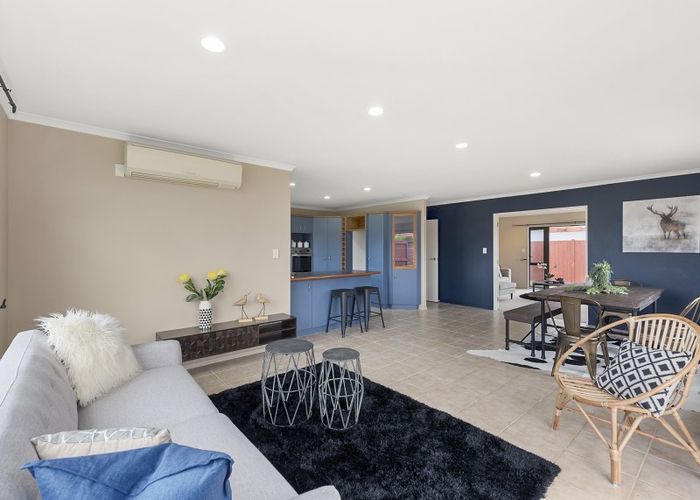  at 30 Wentworth Drive, Rototuna North, Hamilton