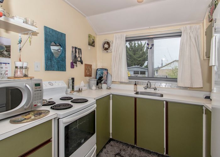  at 4/386 Gloucester ST, TARADALE, NAPIER