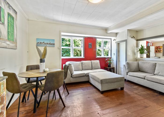  at 808 Kingseat Road, Kingseat, Pukekohe