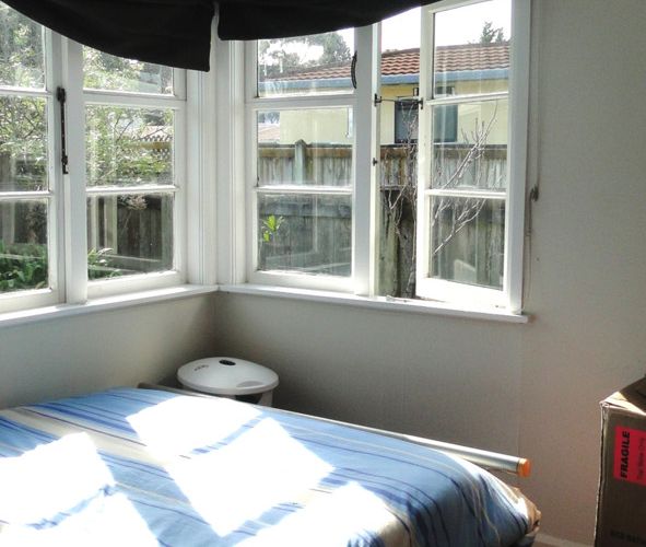  at 35 Puriri Terrace, Roslyn, Palmerston North