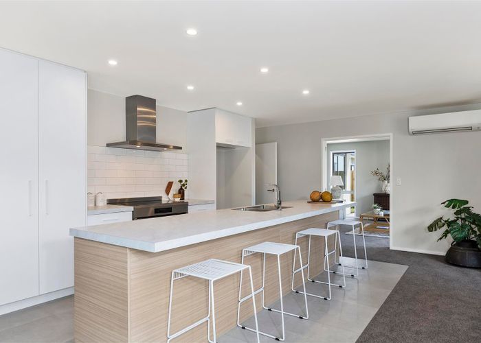 at 26 Awatira Drive, Papamoa Beach, Papamoa