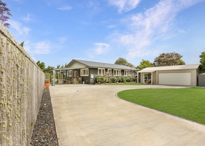  at 77 Riverside Road, Whataupoko, Gisborne