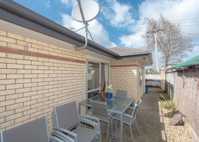  at 212A Killarney Road, Frankton, Hamilton
