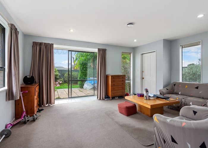  at 16 Rustic Lane, Spreydon, Christchurch