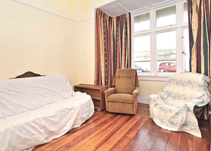  at 9 Snelson Street, Palmerston North, Palmerston North