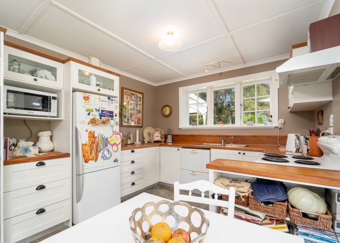  at 24 Nikau Heights, Lansdowne, Masterton