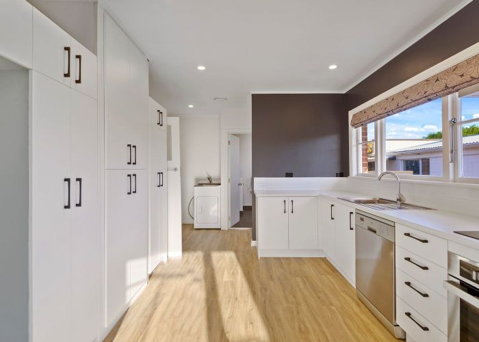  at 1/69 Mahars Road, Mairehau, Christchurch