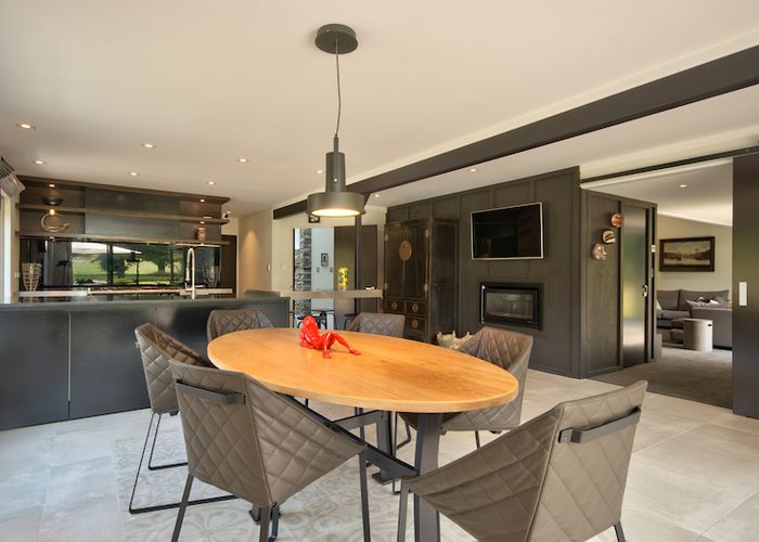  at 32 Butel Road, Arrowtown, Queenstown