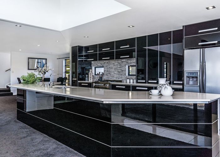  at 85 Pataua North Road, Whangarei