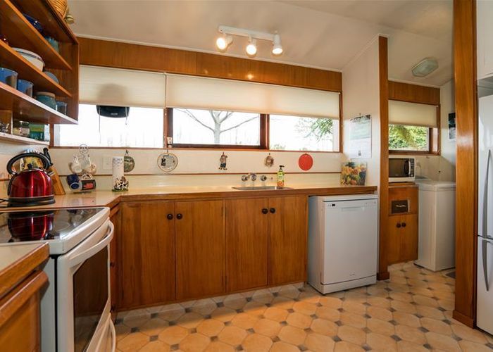  at 370C Yaldhurst Road, Russley, Christchurch
