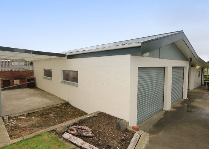  at 5 Bay View Road, Woodend, Invercargill