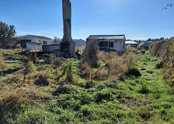 Free property data for 32 Clyde Terrace, Kaitangata homes.co.nz