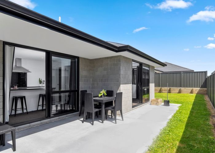  at 91 Kennedy Road, Pyes Pa, Tauranga