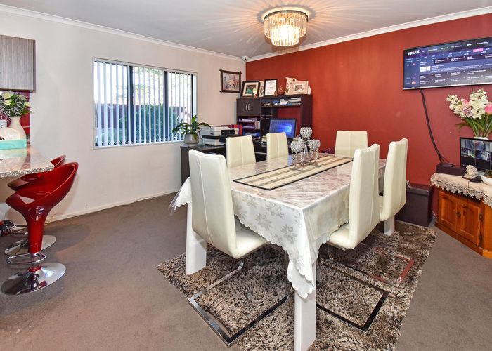  at 40A Sunnyside Crescent, Papatoetoe, Auckland