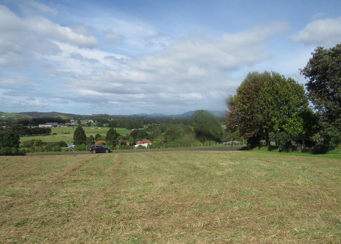  at 30 Rowsell Heights, Kaikohe