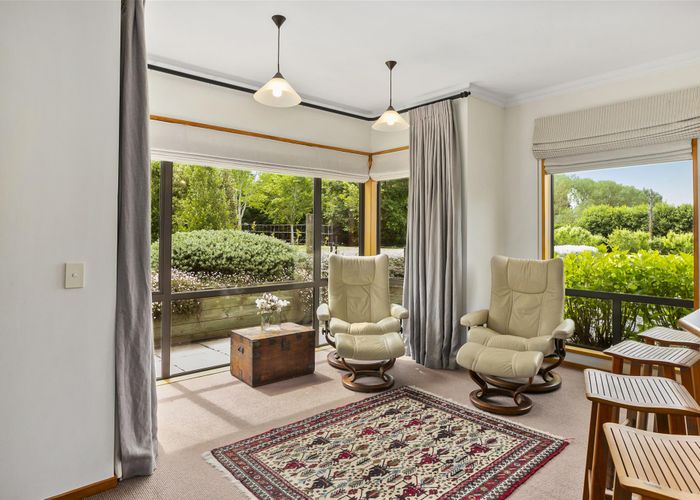  at 40 Tirohanga Road, North Taieri