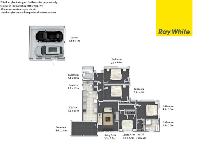  at 52 Kenney Crescent, Fairfield, Hamilton